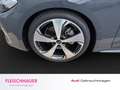 Audi A5 Limousine 2.0 TDI edition one HUD MATRIX B&O Grau - thumbnail 7