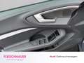 Audi A5 Limousine 2.0 TDI edition one HUD MATRIX B&O Grau - thumbnail 8