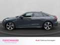 Audi A5 Limousine 2.0 TDI edition one HUD MATRIX B&O Grau - thumbnail 4