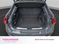 Audi A5 Limousine 2.0 TDI edition one HUD MATRIX B&O Grau - thumbnail 18