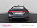 Audi A5 Limousine 2.0 TDI edition one HUD MATRIX B&O Grau - thumbnail 6