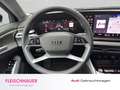 Audi A5 Limousine 2.0 TDI edition one HUD MATRIX B&O Grau - thumbnail 11