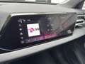 Audi A5 Limousine 2.0 TDI edition one HUD MATRIX B&O Grau - thumbnail 16
