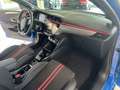 Opel Corsa F GS Line Automatik LED Sitzheizung Alu Blau - thumbnail 9