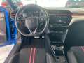 Opel Corsa F GS Line Automatik LED Sitzheizung Alu Blau - thumbnail 13
