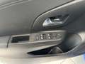 Opel Corsa F GS Line Automatik LED Sitzheizung Alu Blau - thumbnail 15