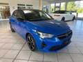 Opel Corsa F GS Line Automatik LED Sitzheizung Alu Blau - thumbnail 3