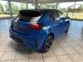 Opel Corsa F GS Line Automatik LED Sitzheizung Alu Blau - thumbnail 6
