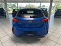 Opel Corsa F GS Line Automatik LED Sitzheizung Alu Blau - thumbnail 5