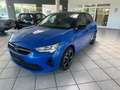 Opel Corsa F GS Line Automatik LED Sitzheizung Alu Blau - thumbnail 1
