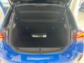 Opel Corsa F GS Line Automatik LED Sitzheizung Alu Blau - thumbnail 12