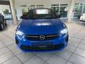 Opel Corsa F GS Line Automatik LED Sitzheizung Alu Blau - thumbnail 2