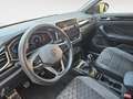 Volkswagen T-Roc 1.0 TSI R-LINE 110CV Nero - thumbnail 15