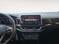 Volkswagen T-Roc 1.0 TSI R-LINE 110CV Nero - thumbnail 10