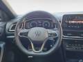 Volkswagen T-Roc 1.0 TSI R-LINE 110CV Nero - thumbnail 11