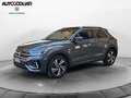 Volkswagen T-Roc 1.0 TSI R-LINE 110CV Nero - thumbnail 1