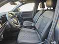 Volkswagen T-Roc 1.0 TSI R-LINE 110CV Nero - thumbnail 12