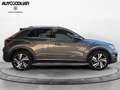 Volkswagen T-Roc 1.0 TSI R-LINE 110CV Nero - thumbnail 4