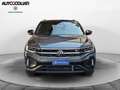 Volkswagen T-Roc 1.0 TSI R-LINE 110CV Nero - thumbnail 2