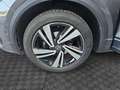 Volkswagen T-Roc 1.0 TSI R-LINE 110CV Nero - thumbnail 14