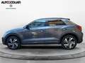 Volkswagen T-Roc 1.0 TSI R-LINE 110CV Nero - thumbnail 8