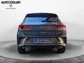 Volkswagen T-Roc 1.0 TSI R-LINE 110CV Nero - thumbnail 6