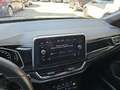Volkswagen T-Roc 1.0 TSI R-LINE 110CV Nero - thumbnail 16
