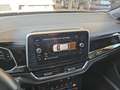 Volkswagen T-Roc 1.0 TSI R-LINE 110CV Nero - thumbnail 19