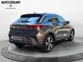Volkswagen T-Roc 1.0 TSI R-LINE 110CV Nero - thumbnail 5