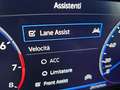 Volkswagen T-Roc 1.0 TSI R-LINE 110CV Nero - thumbnail 17