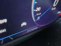 Volkswagen T-Roc 1.0 TSI R-LINE 110CV Nero - thumbnail 18