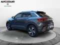 Volkswagen T-Roc 1.0 TSI R-LINE 110CV Nero - thumbnail 7