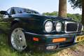 Jaguar XJ6 XJ6 4.0 Straight Six Sport, Topstaat! Verde - thumbnail 2