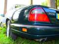 Jaguar XJ6 XJ6 4.0 Straight Six Sport, Topstaat! Verde - thumbnail 6