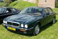 Jaguar XJ6 XJ6 4.0 Straight Six Sport, Topstaat! Vert - thumbnail 8