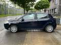 Fiat Punto 1.2i 8v Classic Blauw - thumbnail 3