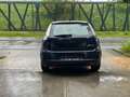 Fiat Punto 1.2i 8v Classic Blauw - thumbnail 5