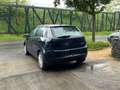 Fiat Punto 1.2i 8v Classic Blauw - thumbnail 4