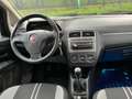 Fiat Punto 1.2i 8v Classic Blauw - thumbnail 8