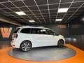 Citroen 1.6 THP 165 FEEL EAT BVA START-STOP//7 PLACES//CAR - thumbnail 40
