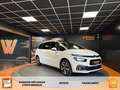 Citroen 1.6 THP 165 FEEL EAT BVA START-STOP//7 PLACES//CAR - thumbnail 1
