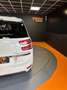 Citroen 1.6 THP 165 FEEL EAT BVA START-STOP//7 PLACES//CAR - thumbnail 17