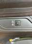 Citroen 1.6 THP 165 FEEL EAT BVA START-STOP//7 PLACES//CAR - thumbnail 10