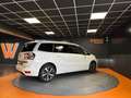 Citroen 1.6 THP 165 FEEL EAT BVA START-STOP//7 PLACES//CAR - thumbnail 24