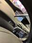 Citroen 1.6 THP 165 FEEL EAT BVA START-STOP//7 PLACES//CAR - thumbnail 20