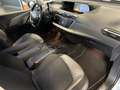 Citroen 1.6 THP 165 FEEL EAT BVA START-STOP//7 PLACES//CAR - thumbnail 44