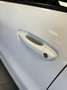 Citroen 1.6 THP 165 FEEL EAT BVA START-STOP//7 PLACES//CAR - thumbnail 47