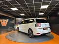 Citroen 1.6 THP 165 FEEL EAT BVA START-STOP//7 PLACES//CAR - thumbnail 2