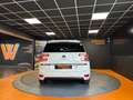 Citroen 1.6 THP 165 FEEL EAT BVA START-STOP//7 PLACES//CAR - thumbnail 37