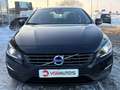 Volvo S60 1.5 T3 NORDIC+ 152PK LED NAVIGATIE TREKHAAK ECC-AI Bleu - thumbnail 20